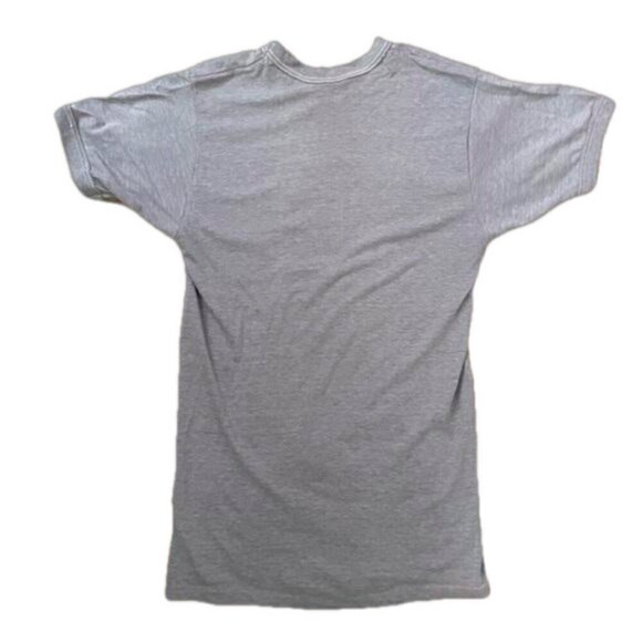 Vintage Philadelphia 76ers T-Shirt - S, Unisex - Picture 9 of 10